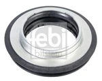 Febi Bilstein 106305 Front Suspension Strut Support Mount Rolling Bearing For Vw. Fixed Price $24.66.