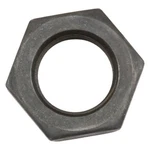 Acdelco 11010981 - Genuine Gm Parts Front Strut Mount Nut. Fixed Price $23.59.