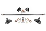 Bmr Suspension SM772H Shock Mount Kit SM770 & Brace STB762. Fixed Price $356.99.