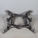 Porsche Cayenne Audi Q7 Touareg Front Engine Crossmember 95834103000 Oem. Fixed Price $359.22.