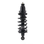 Kyb Rear Driver Left Strut-plus Suspension And Coil Spring Assembly SR4606. Fixed Price $123.20.