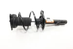 2021 - 2023 Nissan Sentra 2.0L Front Right Shock Strut Absorber Oem 543026LB1B. Fixed Price $179.91.