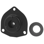 Kyb Strut Mount Kit SM5409 Tcp. Fixed Price $52.87.