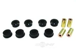 Whiteline W53271. Fixed Price $79.09.