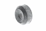 Vaico Shock Absorber Mount Bushing V307600 2013261868 For Mercedes Mb. Fixed Price $17.27.