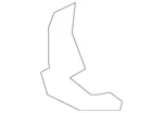 Genuine Audi Bracket 420-805-847. Fixed Price $120.50.