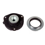 Monroe Shocks & Struts Strut-mate 907949 Suspension Mount. Fixed Price $34.86.