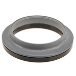 Genuine Nissan Bearing 54325-1KA0A. Fixed Price $54.29.