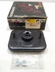SM5137 Kyb Suspension Strut Mount Free Shipping Returns. Fixed Price $26.41.