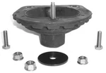 Engine Motor Mount Westar Industries ST2949. Fixed Price $33.90.