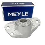 X 3C0-513-353 Shock Mount-meyle. Fixed Price $39.92.
