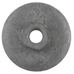 Motorcraft AD-1276. Fixed Price $63.99.