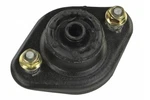 Suspension Strut Mount Kit Mevotech MP904966. Fixed Price $17.41.