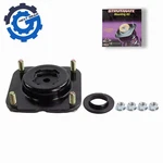 New Monroe Strutmate Mounting Kit 02-05 Ford Explorer Lincoln Aviator 906918. Fixed Price $27.96.