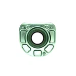 Sachs North America 802 379 Mount. Fixed Price $62.59.