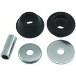 Dea Products 4713486 Suspension Strut Mount Kit. Fixed Price $21.99.