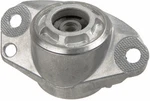 Lemforder Suspension Strut Support Mount Rear Axle 3526901 Replacement Part. Fixed Price $23.27.