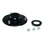 Dea Products 4713572 Suspension Strut Mount For 04-12 Aura G6 Malibu. Fixed Price $41.84.