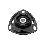 1876 Febi Shock And Strut Mount Front Driver Passenger Side Right Left For A6. Fixed Price $41.52.