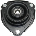 For Toyota RAV4 Shock And Strut Mount 1996-2005 Driver Passenger Side Front. Fixed Price $32.22.