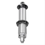 Strange Engineering S5007A Coilover Shock 19.15"EXTENDED 12.64"COLLAPSED Bearing. Fixed Price $376.01.
