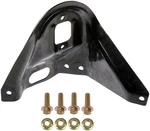 New Dorman Shock Mount / 924-404 For 88-99 Gmc Sierra K1500 4WD 7100024-03. Fixed Price $111.99.
