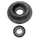 Top Strut Mounting Fits Ford Galaxy Front 2.0 2.3 2.8 1.9D 1995 2006 Q-drive. Fixed Price $8.65.
