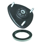 Dea Products 4714049 Suspension Strut Mount For 09-15 Honda Odyssey Pilot. Fixed Price $66.99.