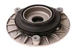 Suspension Absorber Mount-shock Sachs 803 161 Fits 16-22 Mini Cooper. Fixed Price $110.08.