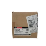 New Genuine Ford Motorcraft Front Strut Mount CV6Z-3A197-D AD-1139 Fomoco 1X. Fixed Price $76.98.