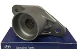 Genuine Brand New Hyundai Genesis 2014-2016 Rear Spring Bracket. Fixed Price $187.75.
