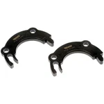 Dorman 927-829 Strut Retainers. Fixed Price $25.86.