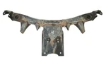1972 1980 Mercedes 450SL Oem Rear Subframe K Crossmember Some Surface Rust. Fixed Price $142.98.