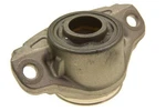 Suspension Absorber Mount-shock Sachs 803 009. Fixed Price $70.99.