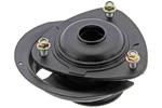For Subaru 1995-2003 Suspension Strut Mount Kit Rear Left Dr. Side Mevotech. Fixed Price $42.75.