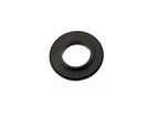 Suspension Strut Bearing Front Fits 91-94 Nissan Sentra. Fixed Price $10.07.