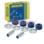 Moog Suspension Strut Rod Bushing Kit For 1998-2004 Nissan Frontier Nz. Fixed Price $37.29.