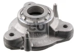 Febi Bilstein 180355 Suspension Strut Support Mount Front Right Left Fits Bmw. Fixed Price $51.98.