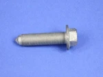 Strut Hwd Mopar 06508511AA. Fixed Price $19.23.