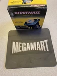 New Suspension Mount-strut-mate Mounting Kit Front Monroe 907987. Fixed Price $59.99.