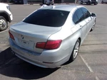 Passenger Strut Front Rwd Fits 11-15 Bmw 550I 32595317. Fixed Price $195.57.