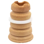 Genuine Motorcraft Suspension Strut Bearing AD-1202. Fixed Price $59.35.