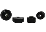 Whiteline W31467 Rear Shock Absorber Upper Bushing Pontiac. Fixed Price $38.88.