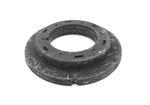 New Oem Ford Front Suspension Strut Bearing YF1Z-3B455-AA Taurus Sable 1996-2007. Fixed Price $20.05.