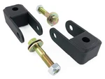 Tuff Country 10972 Shock Relocation Bracket Kit. Fixed Price $40.54.