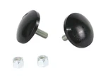 Whiteline W93504 Suspension Bump Stop. Fixed Price $19.16.