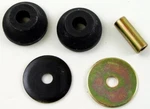 Suspension Strut Mount-mounts Front Gabriel # 143030 Az. Fixed Price $11.50.