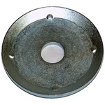 Crown Automotive 5085529AA Shock Mount Absorbers. Fixed Price $18.44.