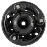 Genuine Ford Upper Mount HL3Z-18A099-B. Fixed Price $81.70.