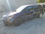 Corolla 2021 Rear Suspension 1074508. Fixed Price $474.90.